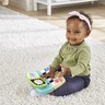 Piano sensoriel des Baby loulous - Item 4 of 6